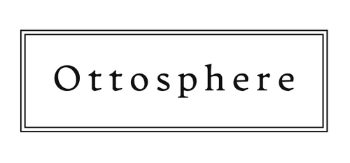Ottosphere