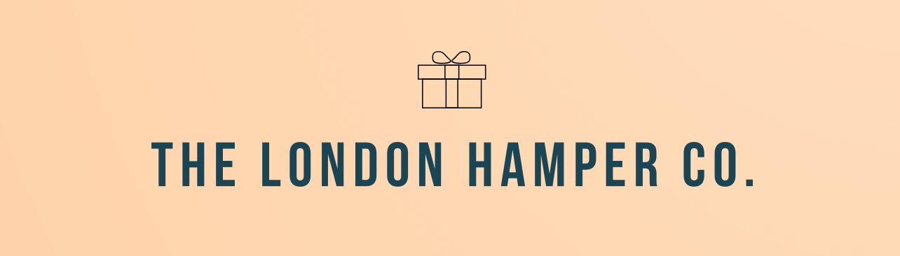 The London Hamper Co.